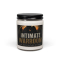 Scented Soy Candle, 9oz